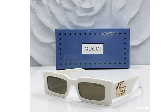 REP Upshoe Sunglasses UP-17 GUCC 1222